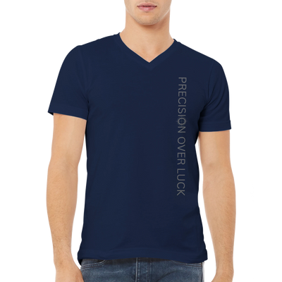 0b5e3f93-b896-4006-9c14-18391c18d491