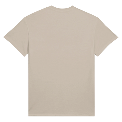 1b4d59a5-a44b-47a8-91ce-54b8b016c834