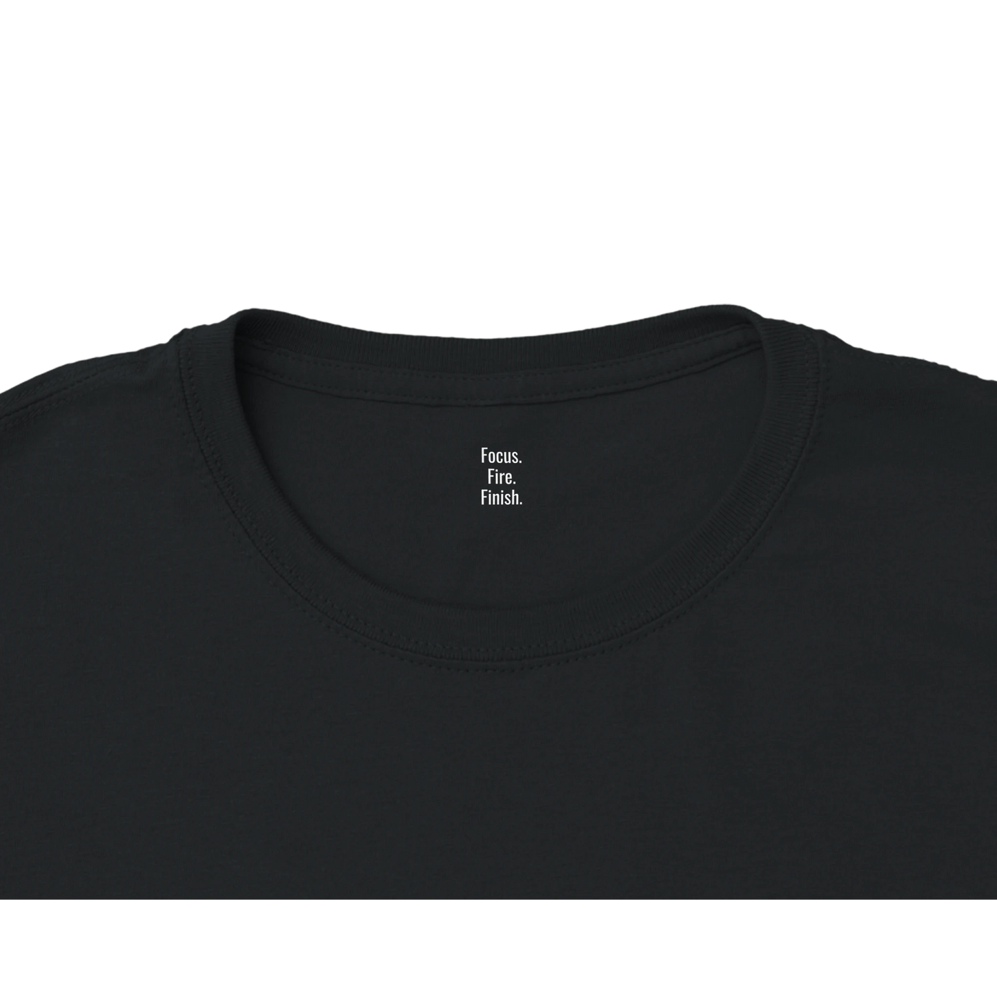 1e04f924-8df3-4b61-9b2f-ef62a162ef22