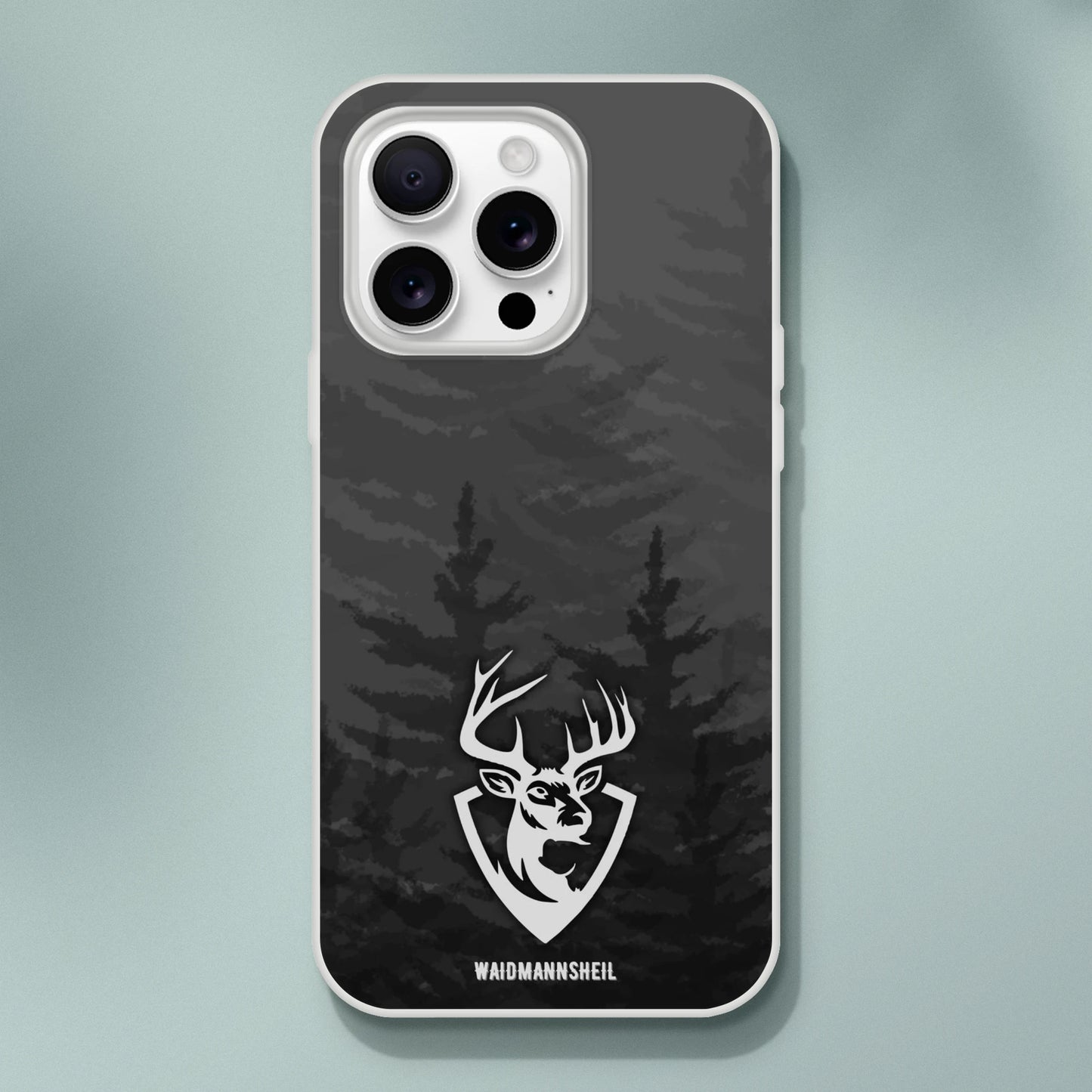 222822b6-0649-46e8-9428-229fe742fb68