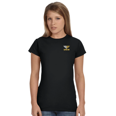 28132966-4c4b-4c8a-ab85-a77a849a88f5