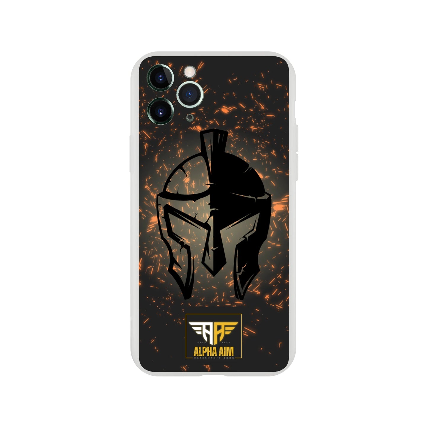 2868f20c-f15f-4791-9b8e-22adf0ee4cae