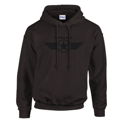 2e0b31ec-1d55-4f10-adbf-c535f10e75da