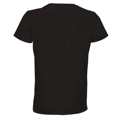 32d4abad-b2b2-4635-a483-fecfbadb1641