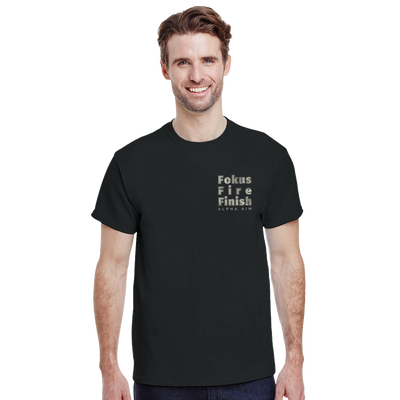 36984e1b-4179-4955-80b5-1307d78b1e79