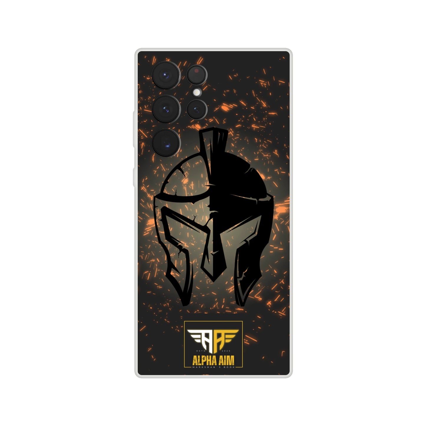 38b58f0e-455e-4a45-9d29-06575827f1f3