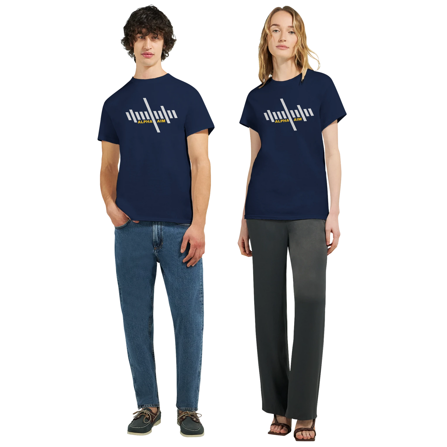 3f635e04-3fd5-4a63-9254-94a0e76f36e6