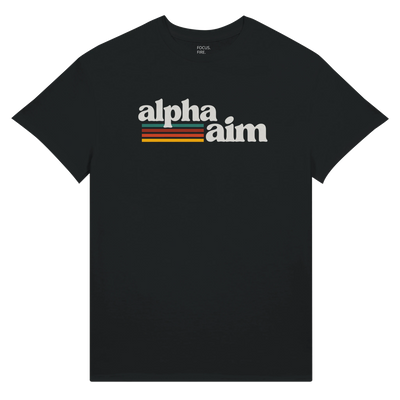 431e9560-dc37-4a14-9963-39493bd27b91