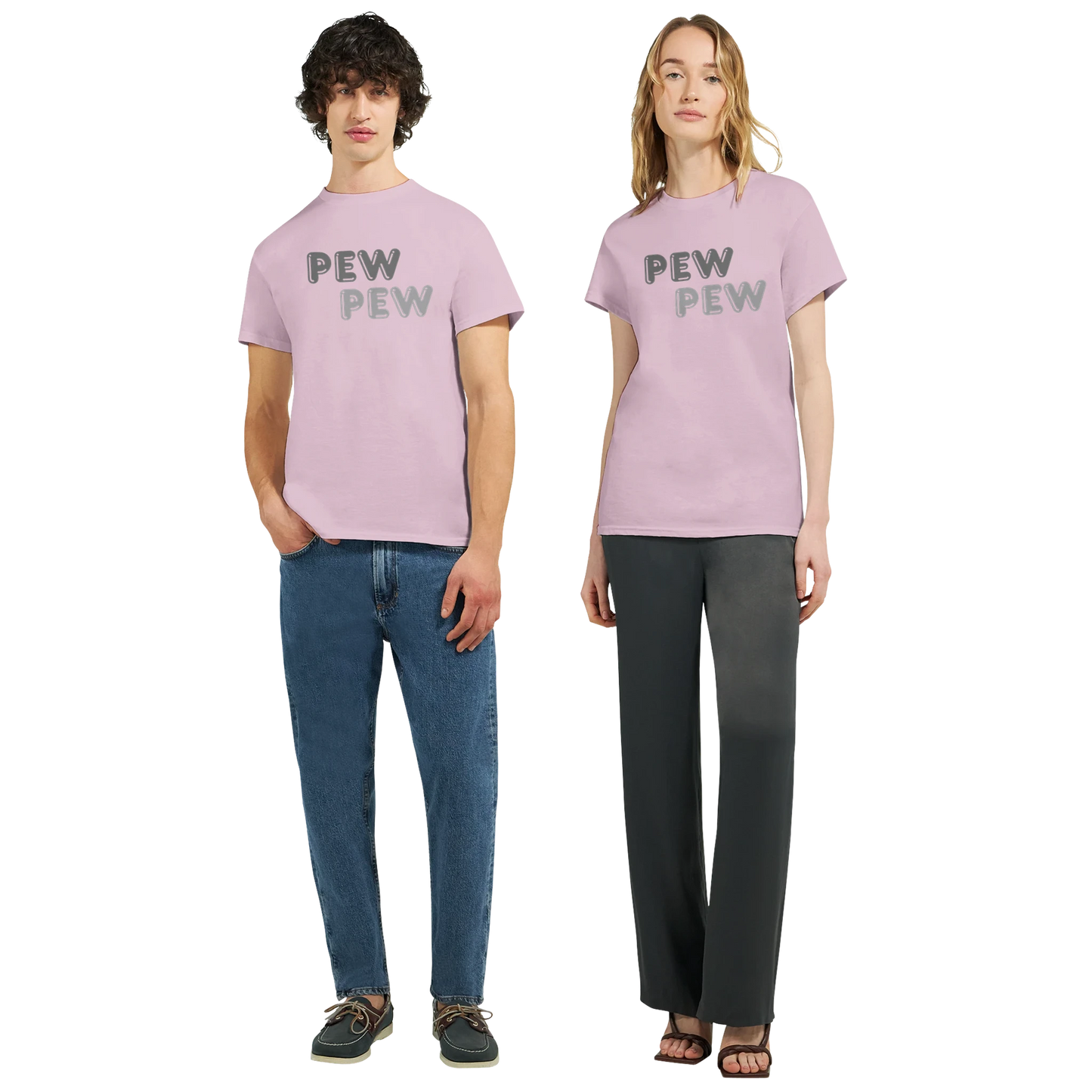 4577df4b-8747-4cae-89b0-a0fa25b62f6a