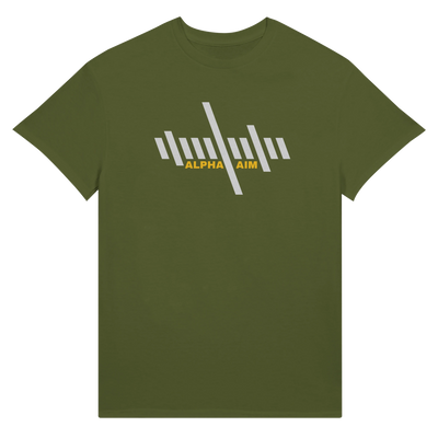 46748166-25fe-4814-ae2a-52129c9c6b78