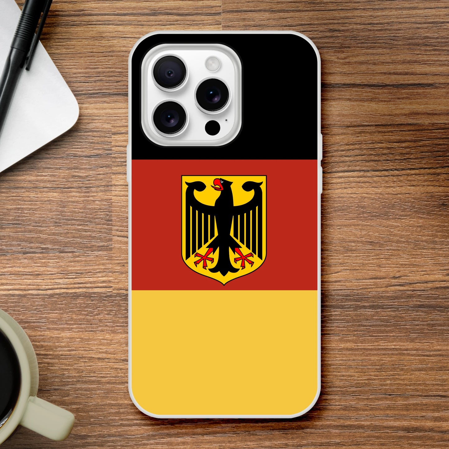 5abbc2f4-8a2c-4183-aa8f-7892d1419c13