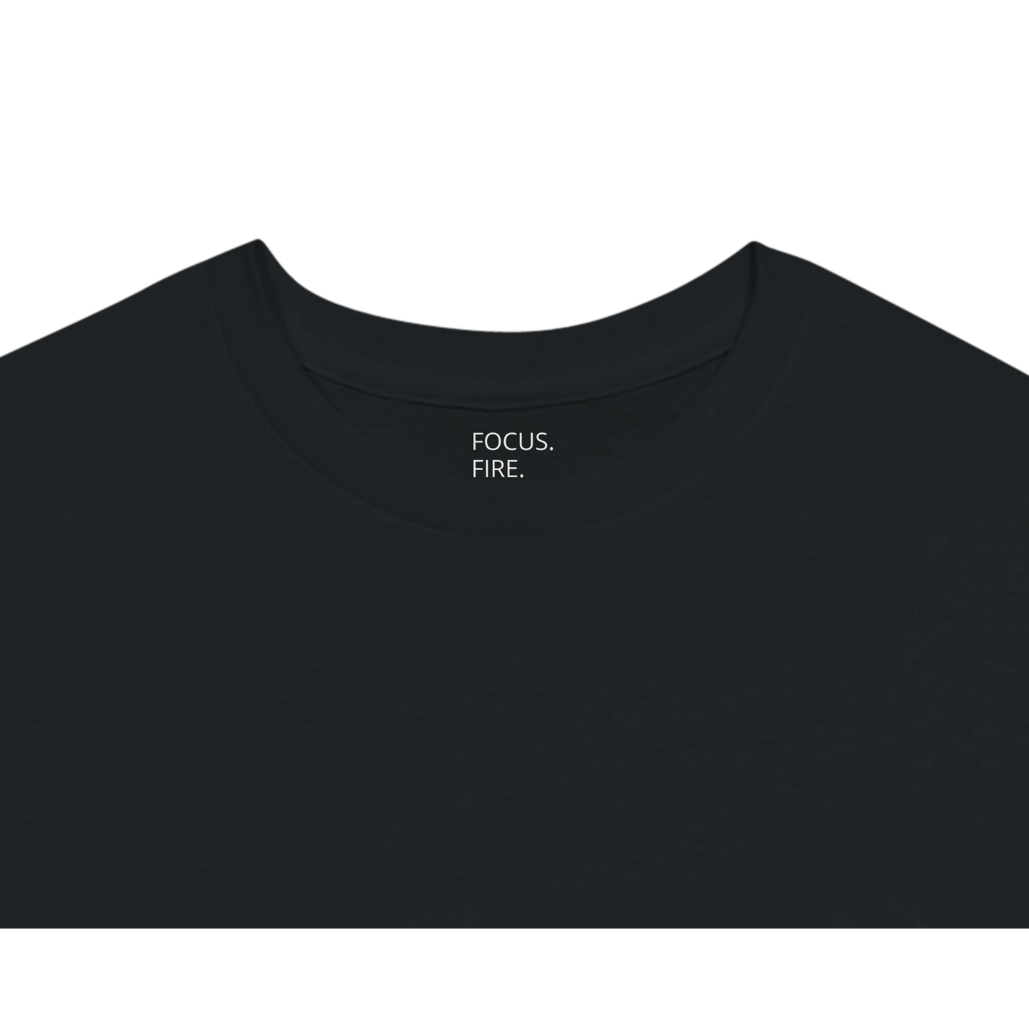 5f0b8e7e-7fed-45fa-808e-589b1f27bcfa