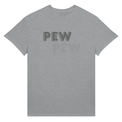 680132a6-cee1-46eb-87af-8703dcab7340