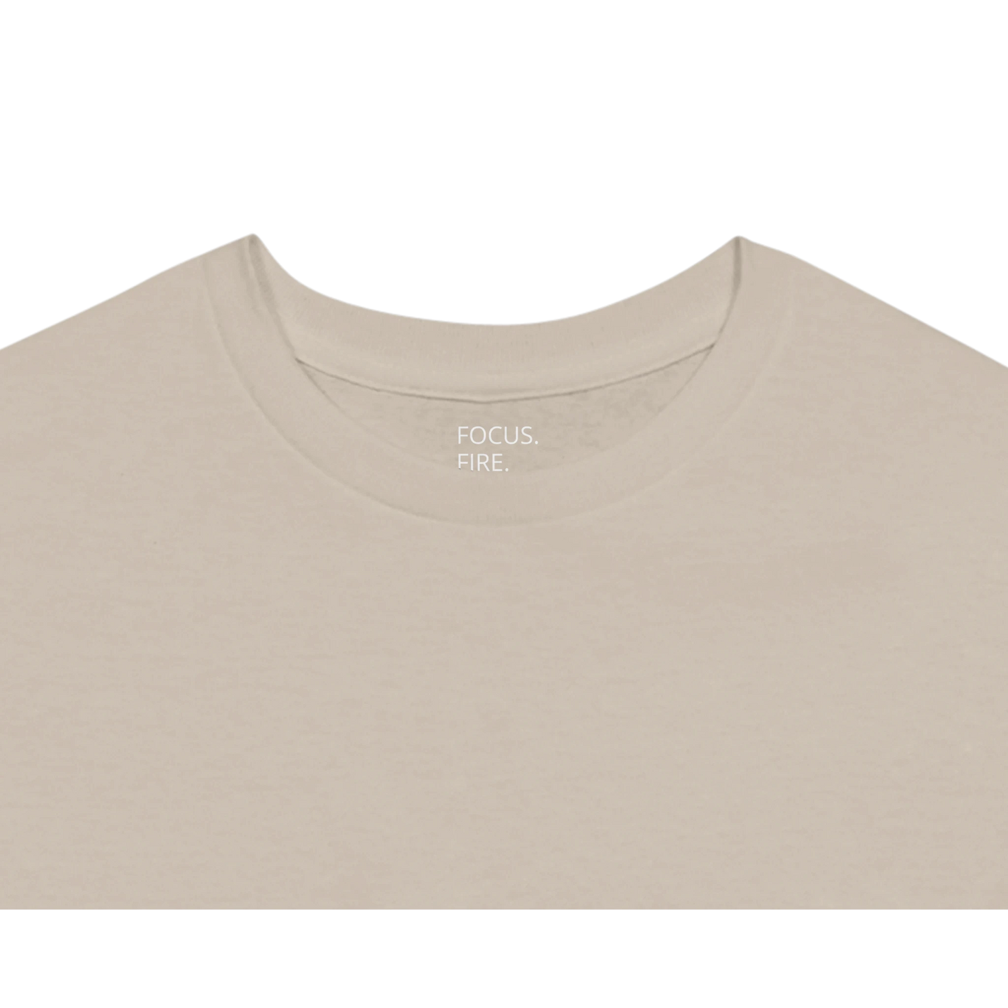 6b933d72-f945-49fa-85e8-f9a0a2df16b9