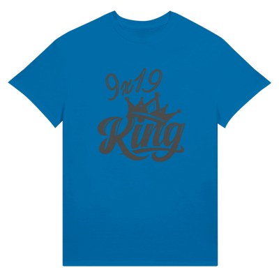 6c8d11e7-e5d7-4a7a-834f-108b0720a8e7