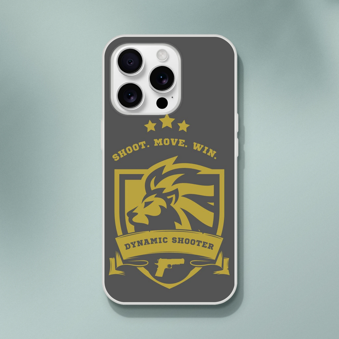 73e9d666-6b8f-4c2e-9f0a-994c50de87f1