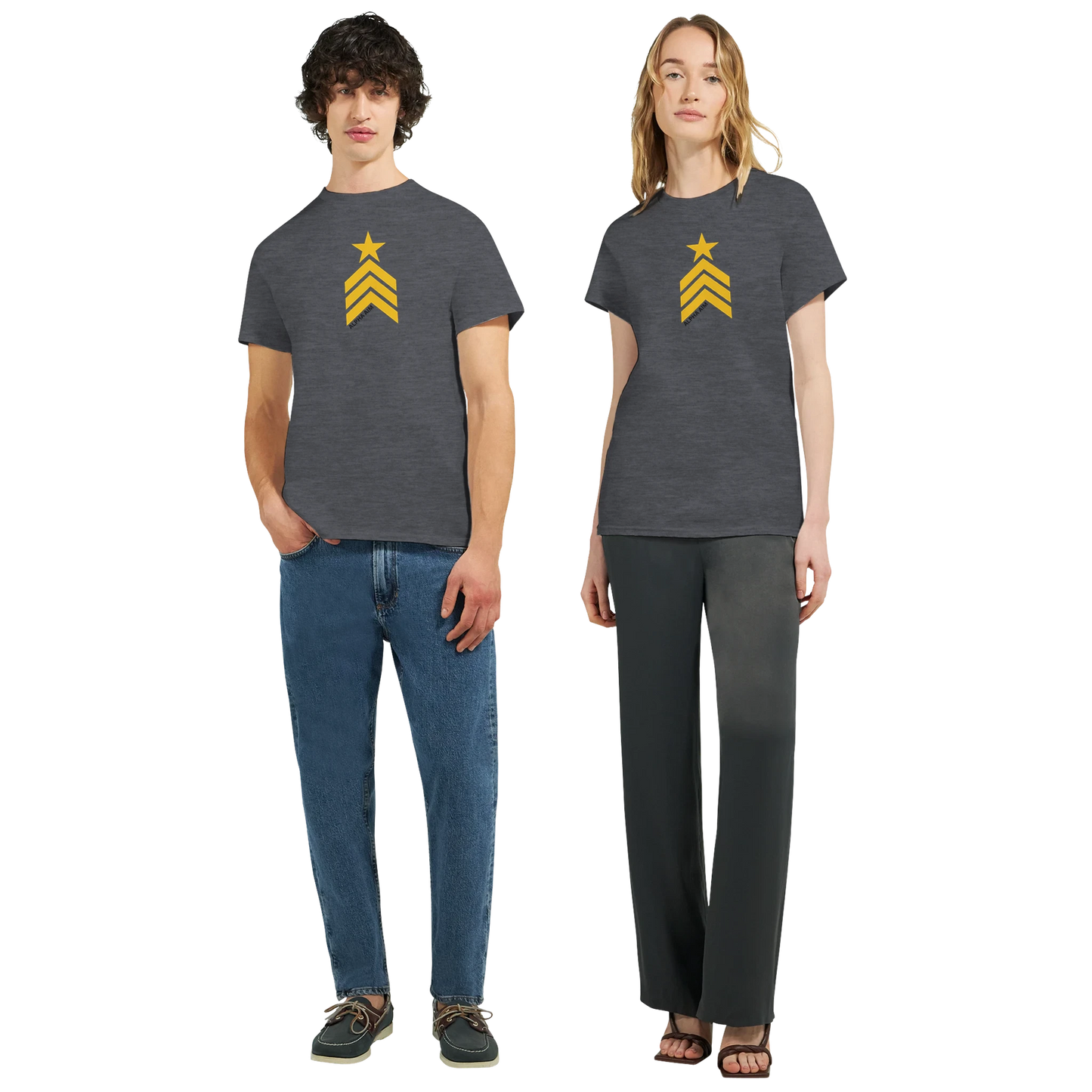 77f80cc5-da60-4857-b170-c9a4269d66ef