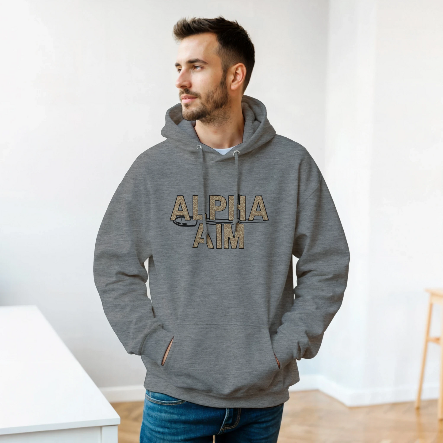 791afa8a-0e94-4140-93d4-f23125614d1c