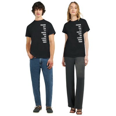 812b9318-7638-48dc-8144-7e420dfbbeac