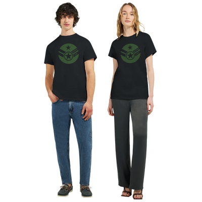 870baaf8-552c-420c-8eae-66795ec281b7