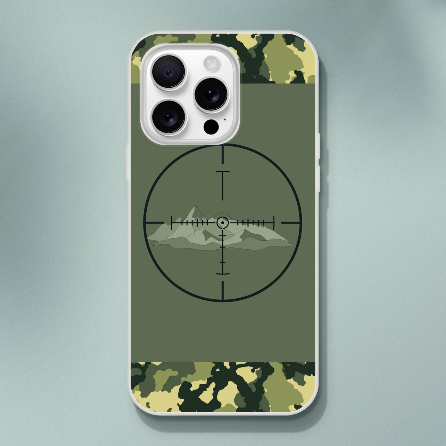 893b364f-d2fa-4e14-9697-b92914c71c4e