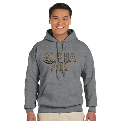 94facab7-8d9c-43dc-8d36-e51b4da9b3e4