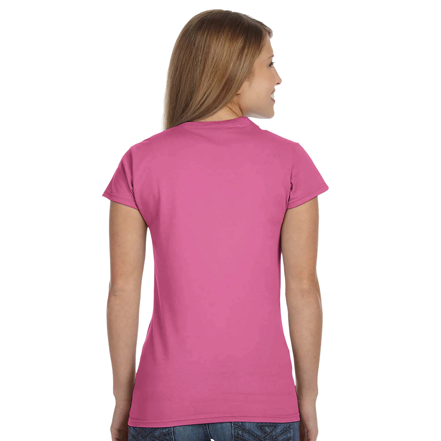 9d3bc35f-4805-4569-8ed6-30131faa06f8