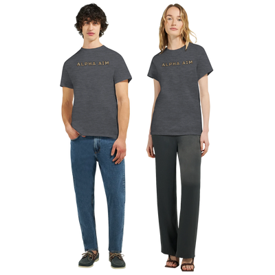 a7f4439d-f25f-4ebe-8aaa-0834e5c69c02