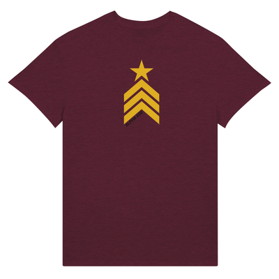 ab618c2b-638f-4c35-9a21-4ea8aa32d558