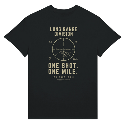 ad57809b-ecdb-41ef-97e7-f4e72ee04587