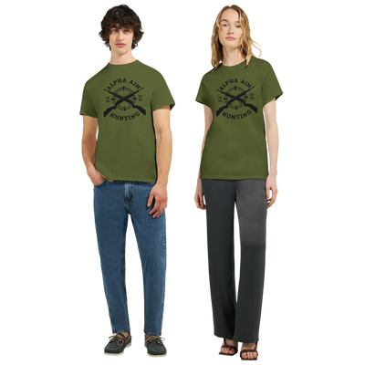 aee271fa-c44b-42fe-8a71-0dcab4318e2b