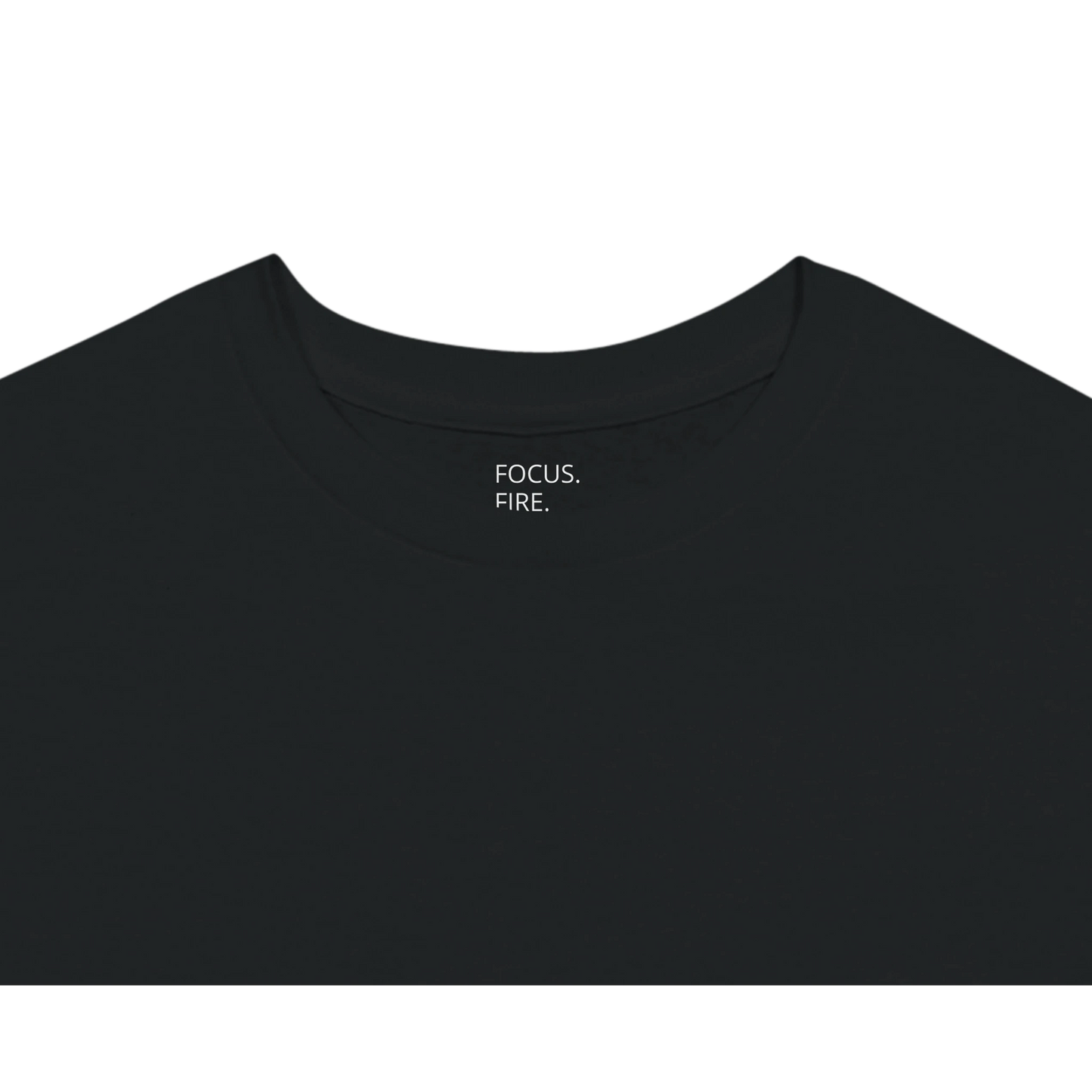 b02fe57b-bf05-4739-b1b7-b39306379ae8