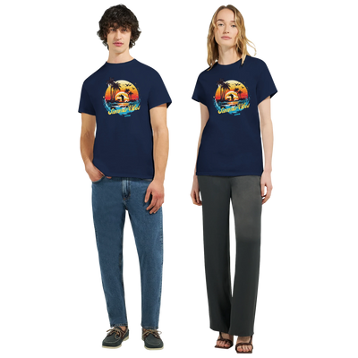 bb1f2480-2108-4e52-9b6a-4b24950e94cf