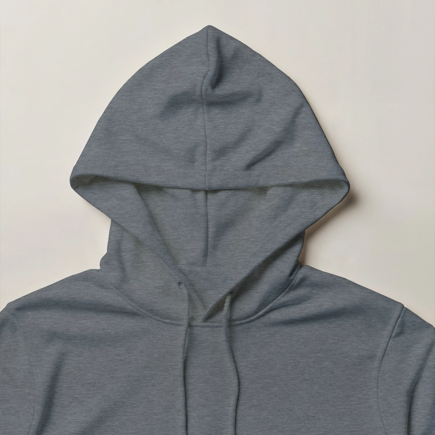 be4c1812-60ed-4438-a4b8-bd55438a82ca