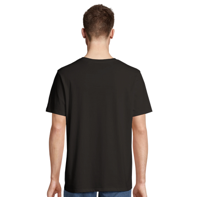 be5edd04-5496-4591-984c-2cacd6876f74