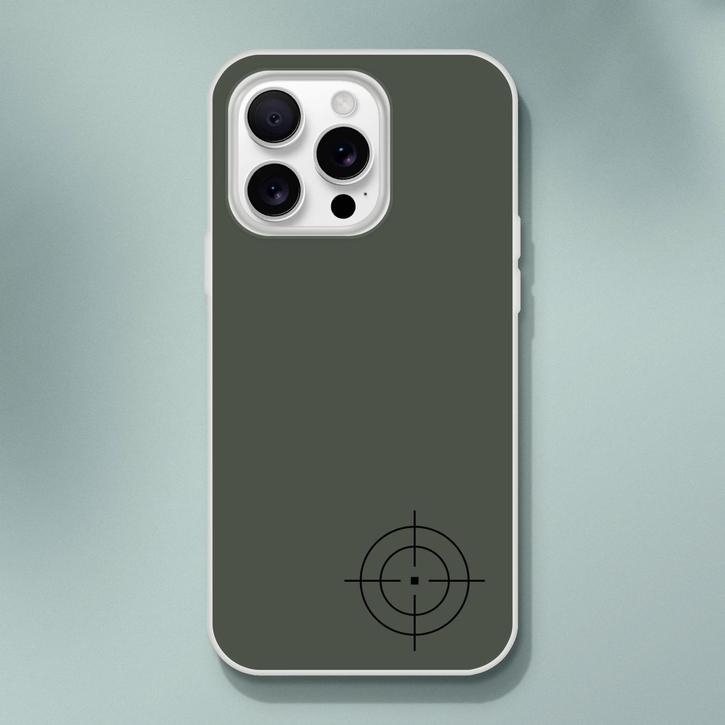 c3392f82-f606-49b1-bebd-095a93748bf7