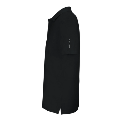 c7f12905-339c-4aeb-910c-cb7f7e9e5dc8