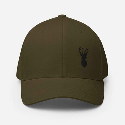 Flexfit Cap