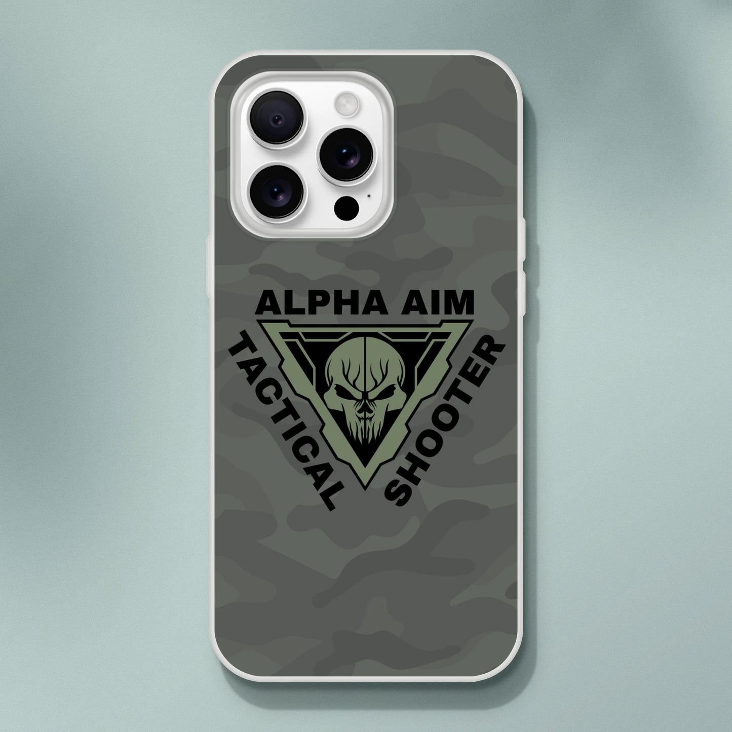 d4e22c3c-91ed-4d17-ac04-0a4a6114899e