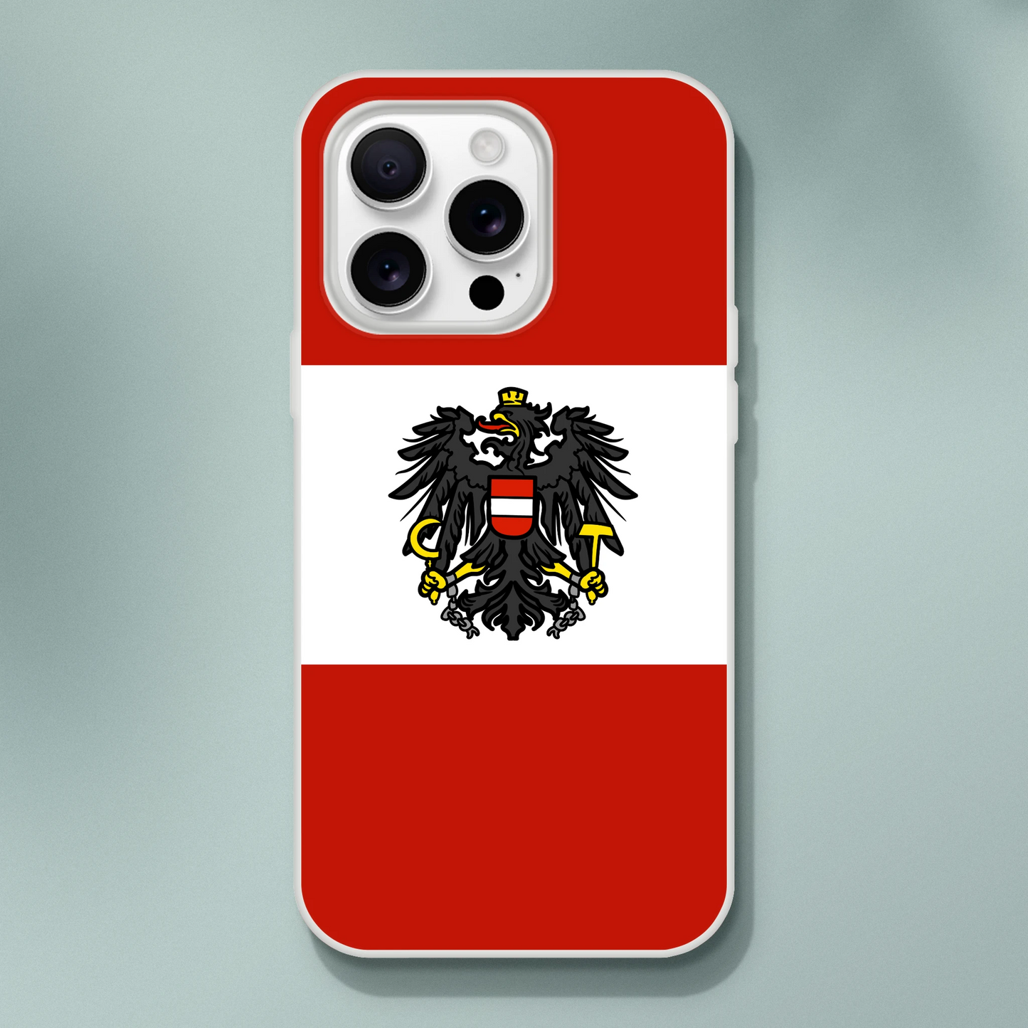 d651c3df-fc14-422c-bca4-abe1d40c3751