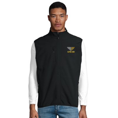 d6f9c2be-f2fe-49b4-8b40-5f6c6070d017