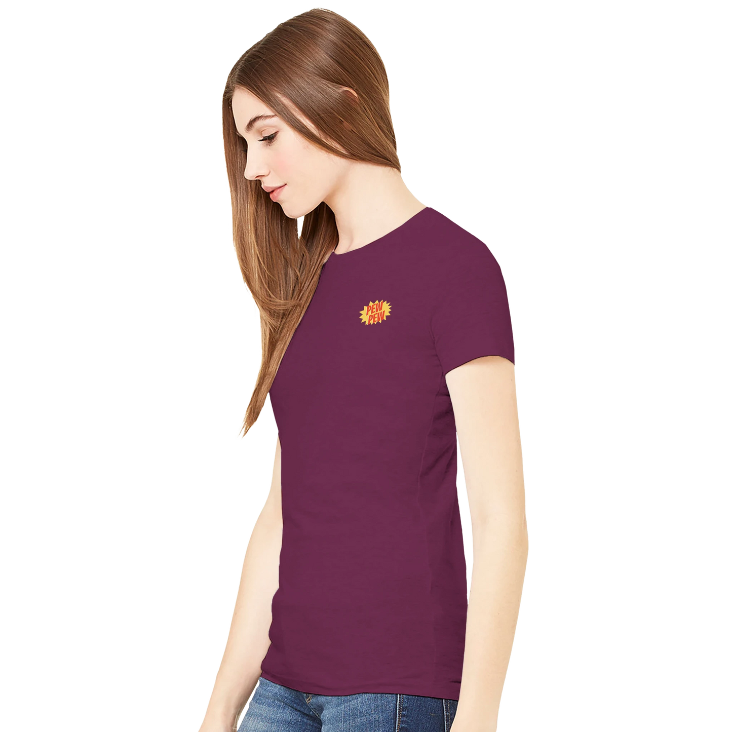 d810e031-bc23-4a48-8d90-264f2ebc94f5