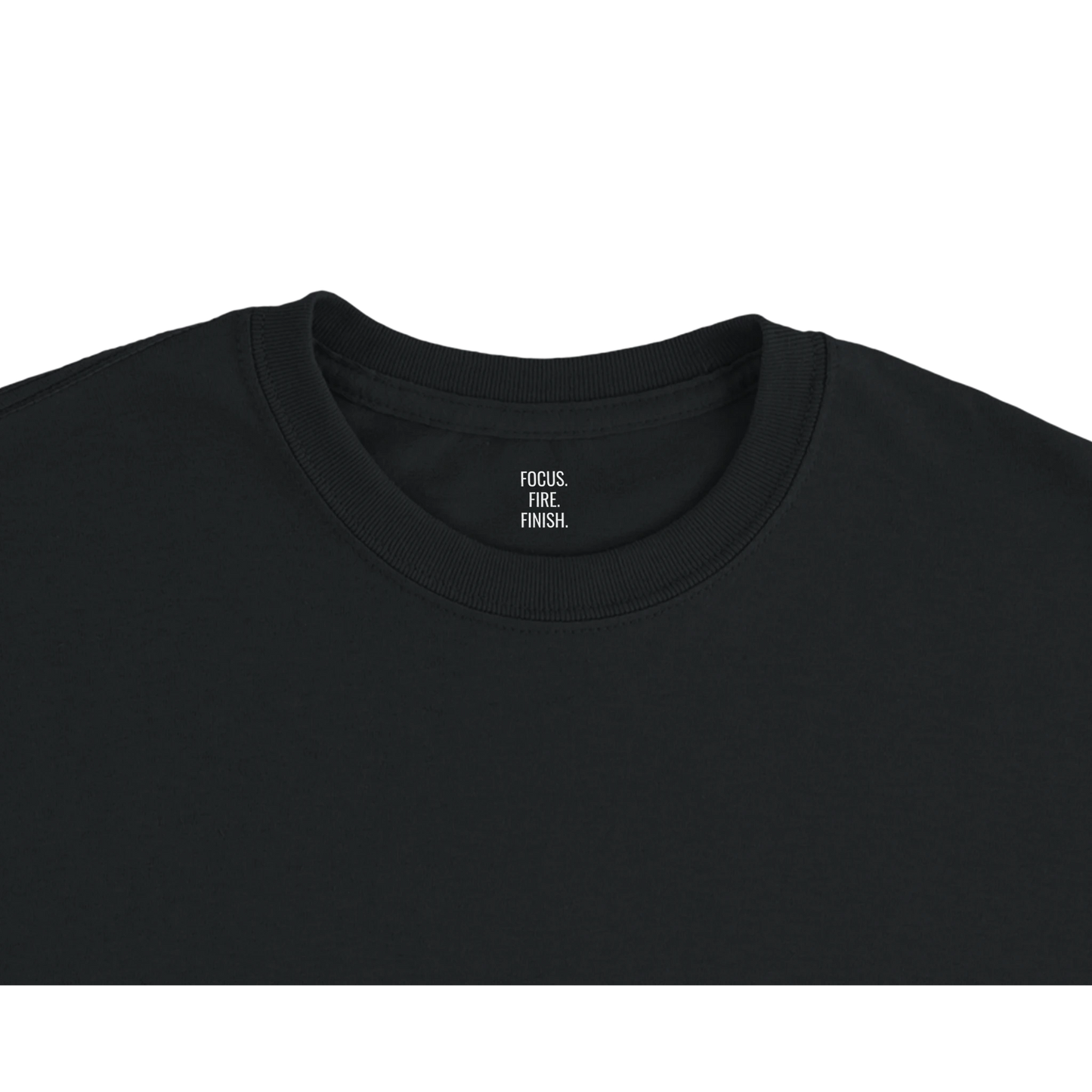 d8bff996-3ffc-4953-9e7e-133b4483b0b2