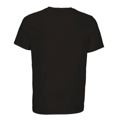 dcf2c605-0567-45c9-82c8-77783d4df5ac