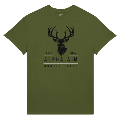 dd04e2b1-2544-474e-b89f-cfa8dccd977b