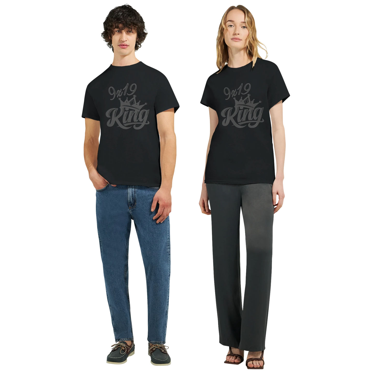 de686f60-ac22-4b05-b75f-5a2539970962