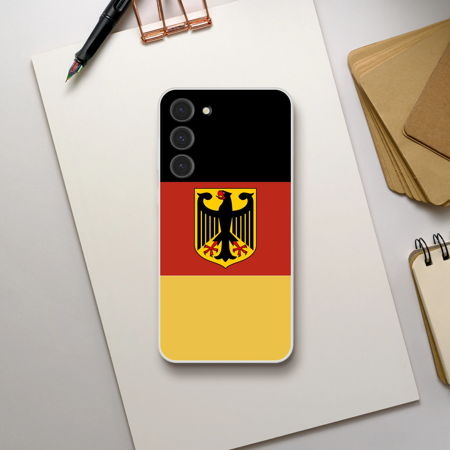 e299321d-40ab-4825-ba5c-0440836d8cd4