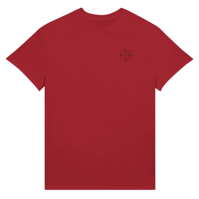 e68e92d8-15da-43a6-bbd0-bd1adaff81f2