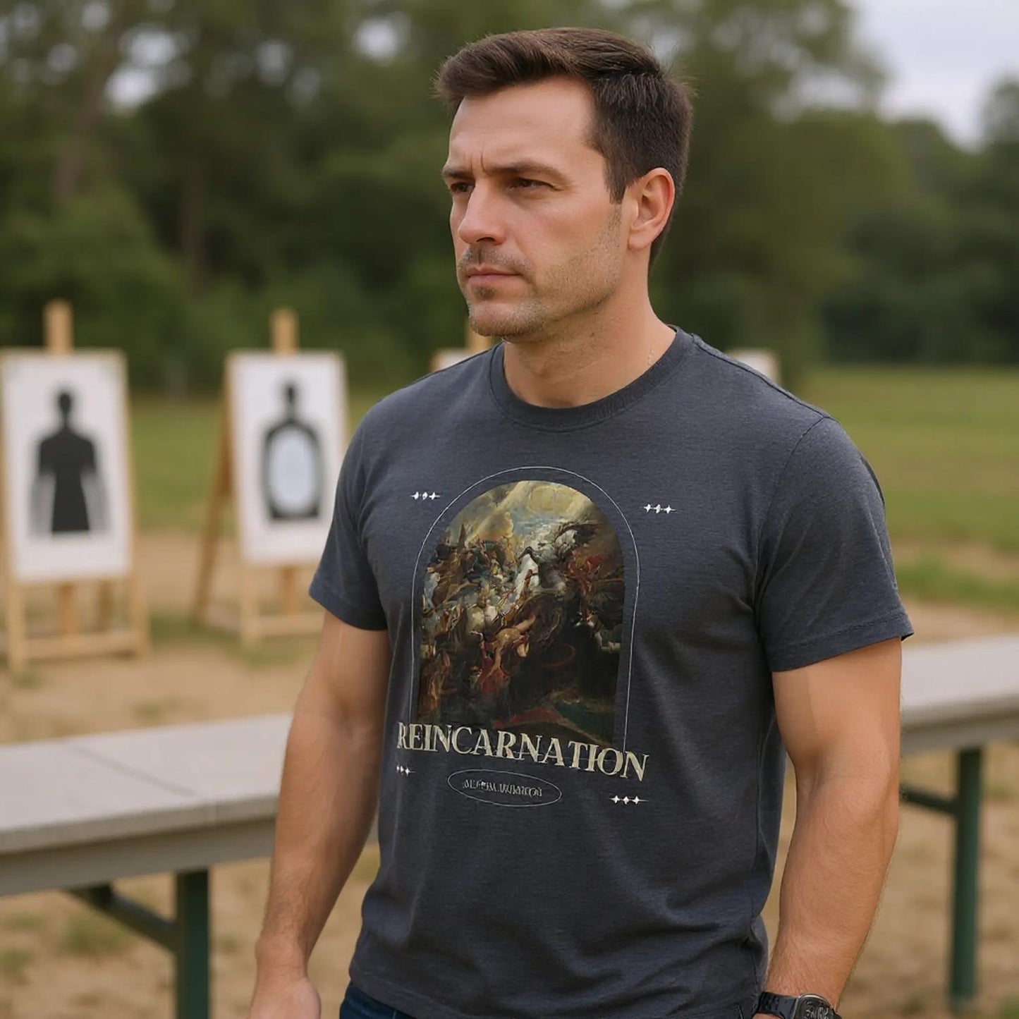 e78f8351-d46e-427c-a581-25b0db786cd8