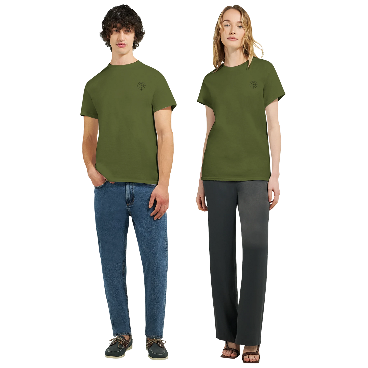 e8e01d95-0f69-450e-b4f5-f5974a19939d